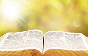 bible-open-300