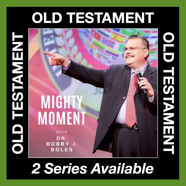 Old Testament