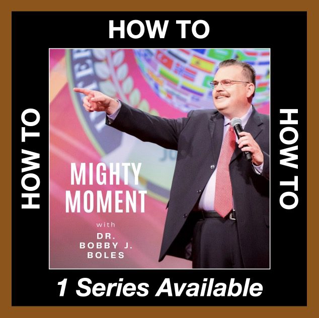 05_00 How To Series Cover A