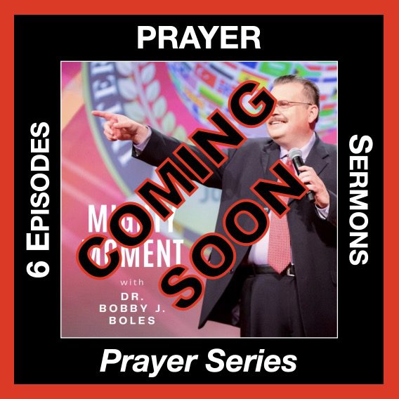 06_01 Prayer Cover A