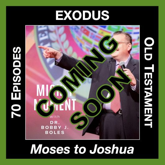 MM_01_02 Exodus Series Cover B (086)