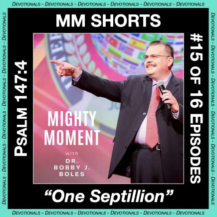 MM_01_01_015 One Septillion (SH 15 of 16) COVER B (74)