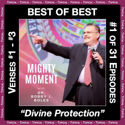 MM_02_01_001 Divine Protection (BB 01 of 31) COVER B (74)