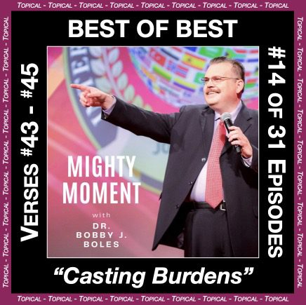 MM_02_01_014 Casting Burdens (BB 14 of 31) COVER B (75)
