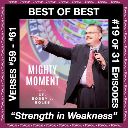 MM_02_01_019 Strength in Weakness (BB 19 of 31) COVER B (76)