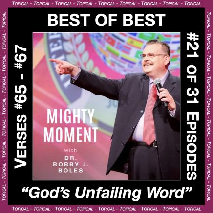 MM_02_01_021 Gods Unfailing Word (BB 21 of 31) COVER B (77)