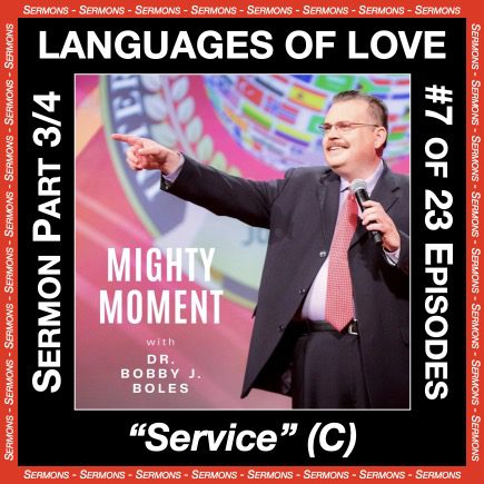 MM_03_03_017 Languages of Love _ Service (LOV 07 of 23) (Part A) COVER B (77)