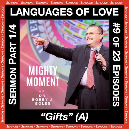 MM_03_03_019 (A) Gifts _ Languages of Love (LOV 09 of 23) COVER B (76)