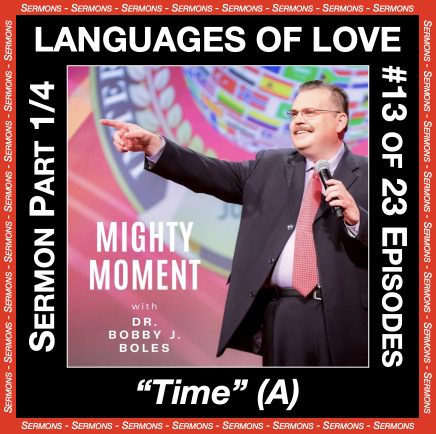 MM_03_03_023 (A) Time _ Languages of Love (LOV 13 of 23) COVER B (77)