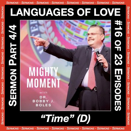 MM_03_03_026 Time (D) _ Languages of Love (LOV 16 of 23) COVER B (77)