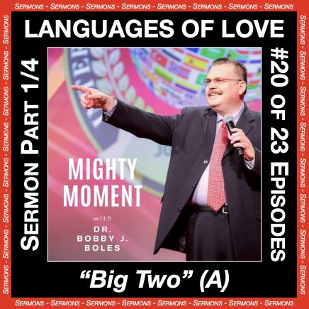 MM_03_03_030 (A) Big Two _ Languages of Love (LOV 20 of 23) COVER B (78)