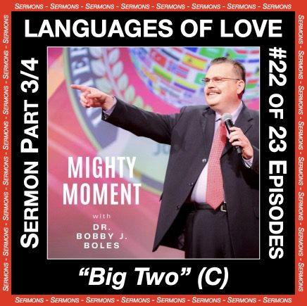 MM_03_03_032 (C) Big Two _ Languages of Love (LOV 22 of 23) COVER B (78)